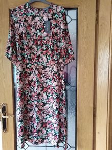 Principles Women's Dress