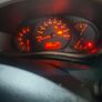 Renault master 2.3 Fwd Image 7