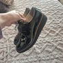 Aldo Image 2