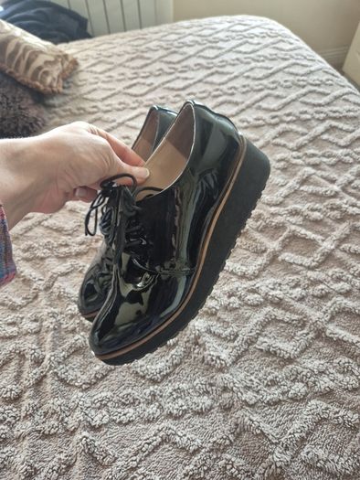 Aldo