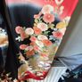 Kimono Image 4