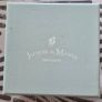 Jacques du Manoir ladies watch Image 3