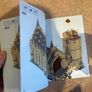 Lego Instructions (Harry Potter &  Friends) Image 4