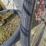 Town Bike Image 7