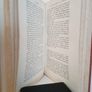 Light by Henri Barbusse. Translated from the French by Fitzwater Wray (HQ303) Image 5
