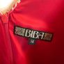 Biba dress (size 14) Image 3