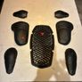 Dainese biker jacket Image 4