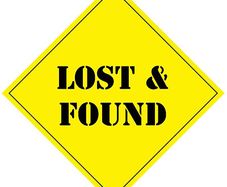Mobile Phone Found In The Blackrock Area