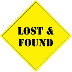 Mobile Phone Found In The Blackrock Area