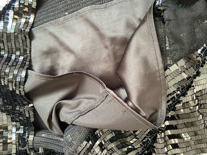 ARMANY  brand new dress