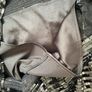 ARMANY  brand new dress Image 6