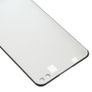 For OnePlus Nord LCD Display Touch Screen Digitizer Replacement New TFT Quality - FHT04OPLCD Image 3