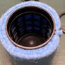 BMW RangeRover LandRover Rover MG Opel Filter Image 4