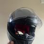 motorbike Image 4