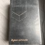 Sealed Box Dyson Hu02 Airblade V Blade Hand Dryer - Nickel Bnib Factory Sealed Box Image 3