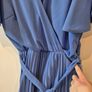 AX Paris Midi Dress Image 5