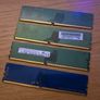 Ddr4 4gb ram sticks Image 2