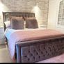 Bumber beds all sizes available Image 2
