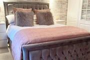 bed frames