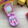 peppa pig bundle Image 2