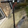 Electric Scooter Mi Pro 2 Image 5