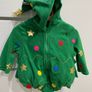 Baby Xmas tree set (9-12month) Image 2