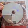 Football Manager 2012 Portuguese version Pc Dvd Rom Mac Games Original Image 10