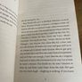 Robert Swindells - Stone Cold Image 3