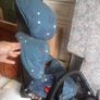 Maxi cosi Rodi air protect Image 3