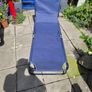 sun loungers Image 6