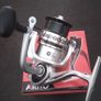 Feeder Reel 6000FD Image 6