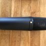 Rode NT 1000 Microphone Image 3