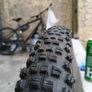 bike Image 7