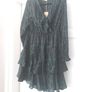 Dress New Image 2