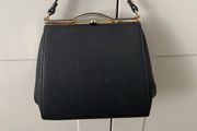 Handbag Black