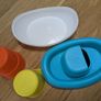 Bath toys Image 4