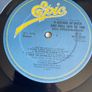REO SPEEDWAGON Double vinyl record. Original 1980 release of a decade of rock and roll. Vinyl is nm. Sleeve is vg+ Image 7