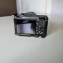Sony ZV-E10 with Sigma 10-18 mm wide angle lens Image 3