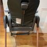 Maxi Cosy Minla High Chair Image 5