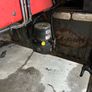 Block truck Image 9