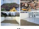 Professional Garden Maintenance - Dublin & North Wicklow Image 5