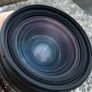 Nikon 28-85mm f/3.5-4.5 AF Image 3