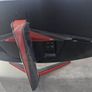 34 inch Ultrawide LG Monitor 144hz Gsync IPS Image 2