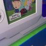 Sensory pod Image 3