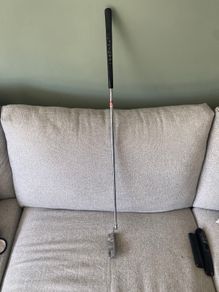 Scotty Cameron Newport 303 Putter