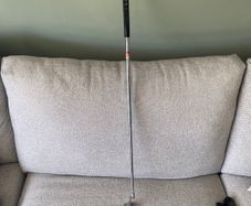 Scotty Cameron Newport 303 Putter