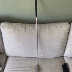 Scotty Cameron Newport 303 Putter