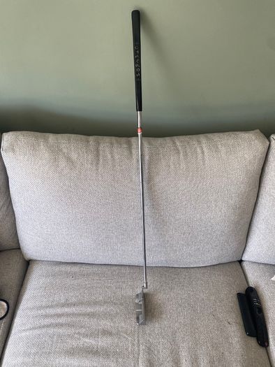 Scotty Cameron Newport 303 Putter