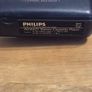 Philips AQ6421 Cassette Player Image 2