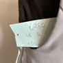 Bridesmaid / Debs Dress / Black Tie Image 7